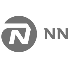 NN